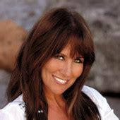 linda lusardi naked photos|Linda Lusardi nude pictures, onlyfans leaks, playboy photos, sex .